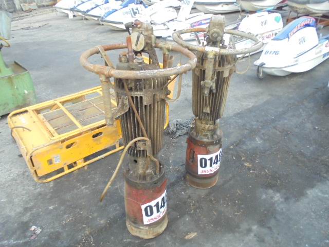 Image Description