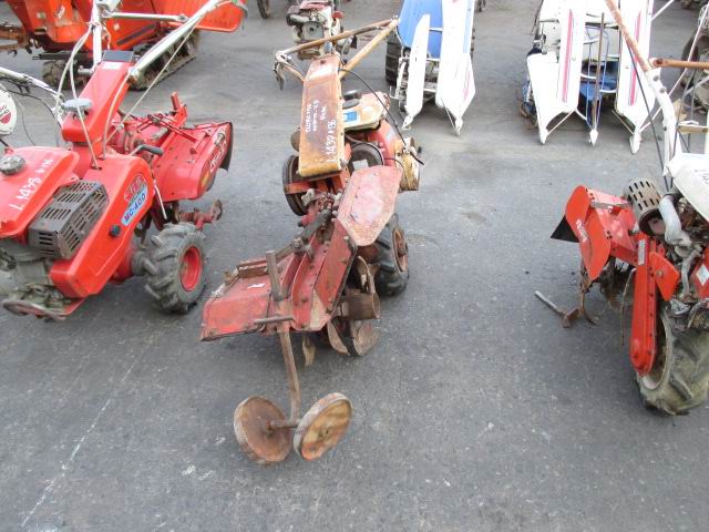 Image Description
