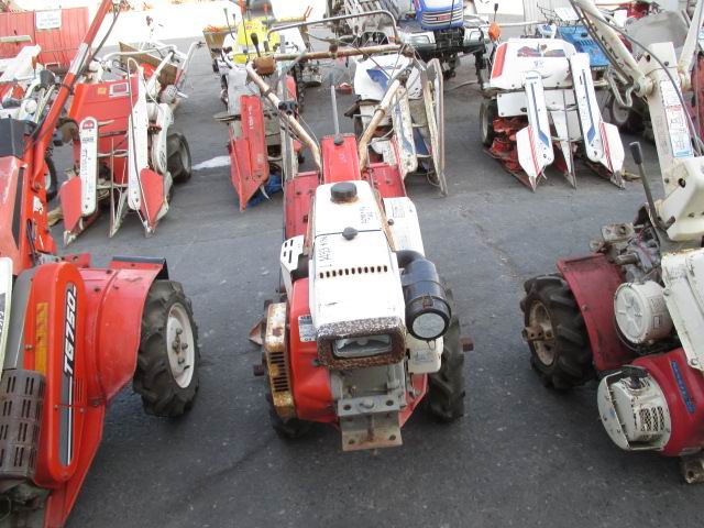 Image Description