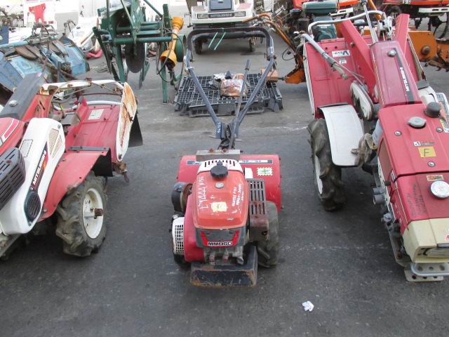 Image Description