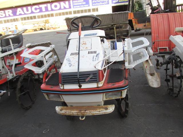 Image Description