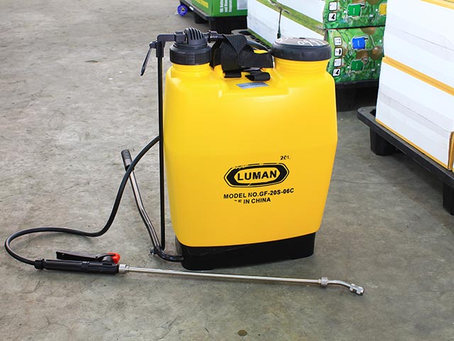 Image Description