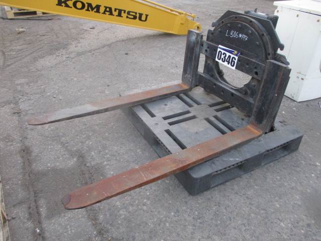 Image Description