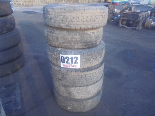 Image Description