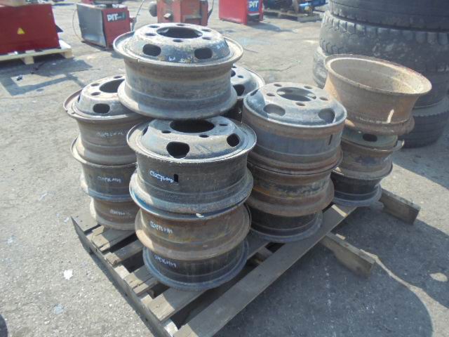 Image Description