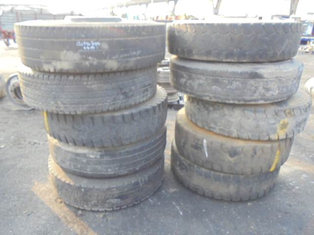 Image Description