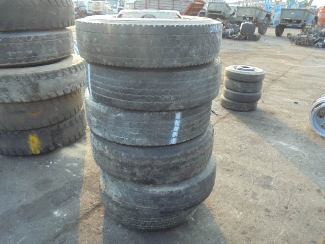 Image Description