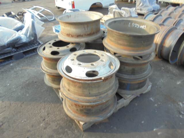 Image Description