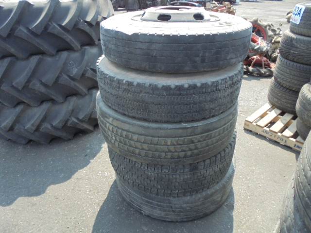 Image Description