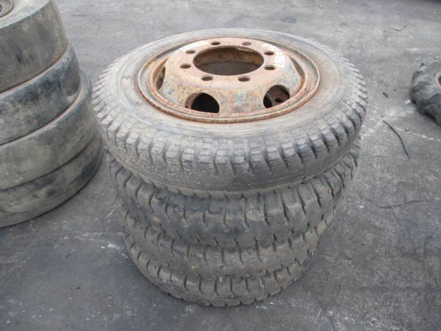 Image Description