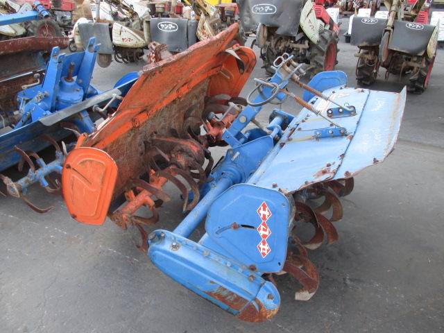 Image Description