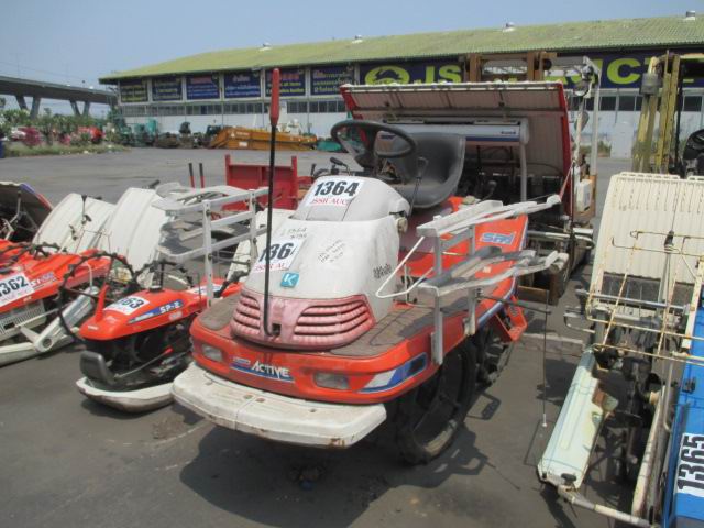 Image Description