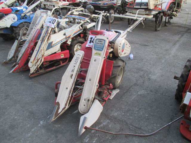 Image Description