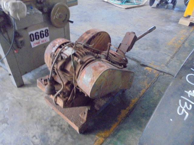 Image Description