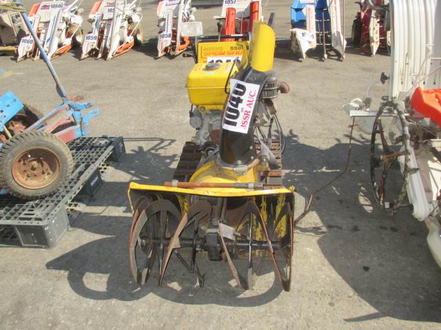 Image Description