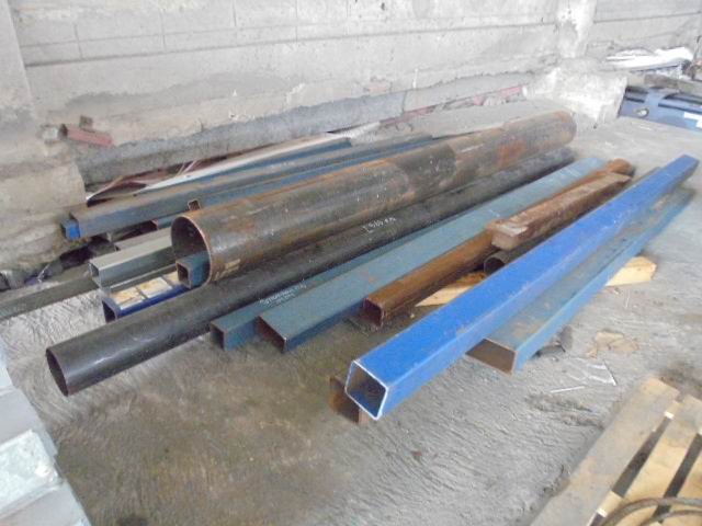 Image Description