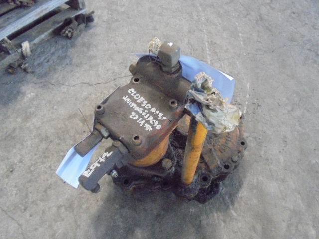 Image Description
