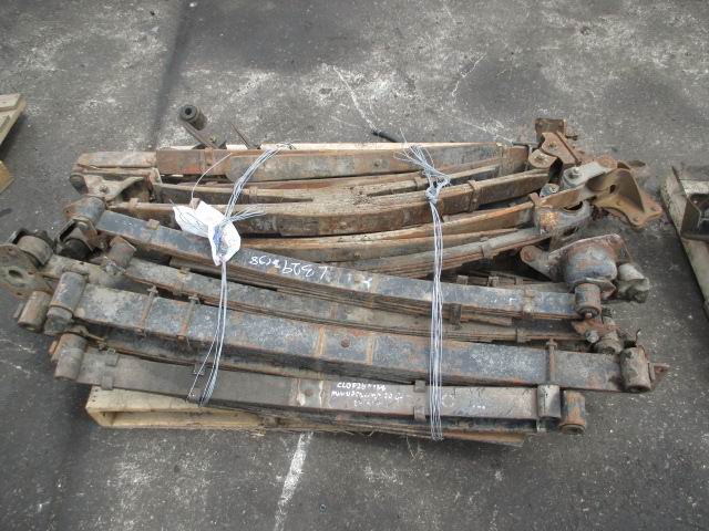 Image Description