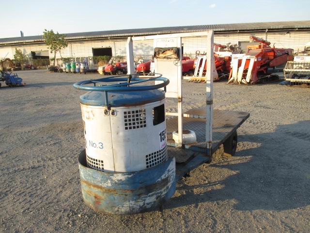 Image Description