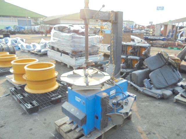 Image Description