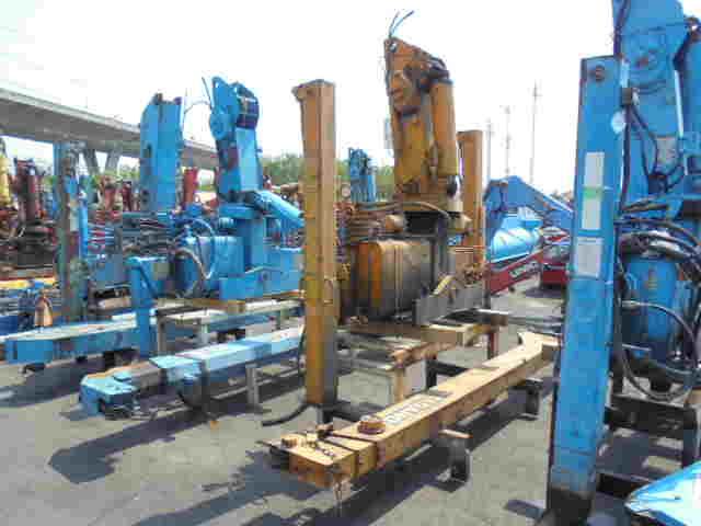 Image Description