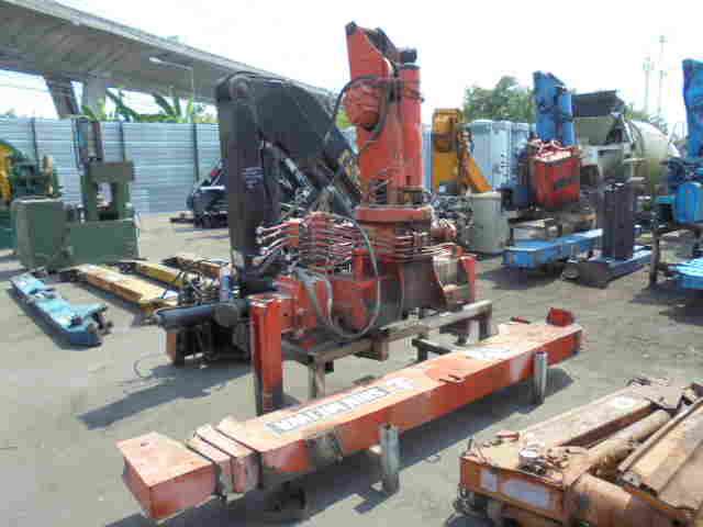 Image Description
