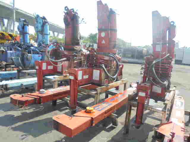 Image Description