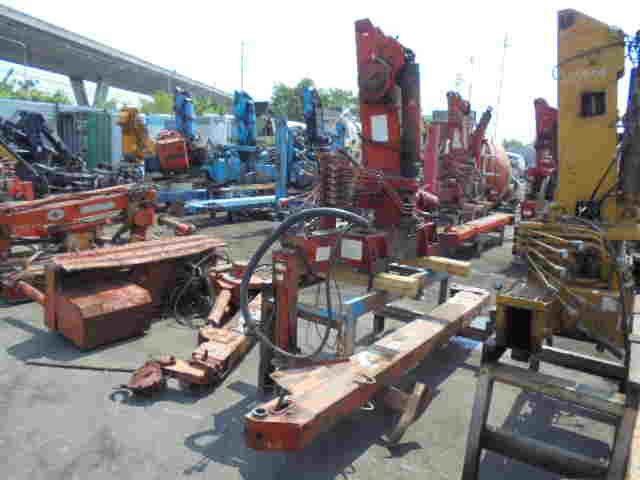 Image Description