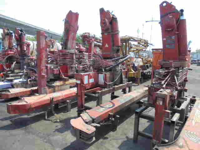 Image Description