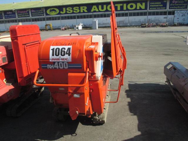Image Description