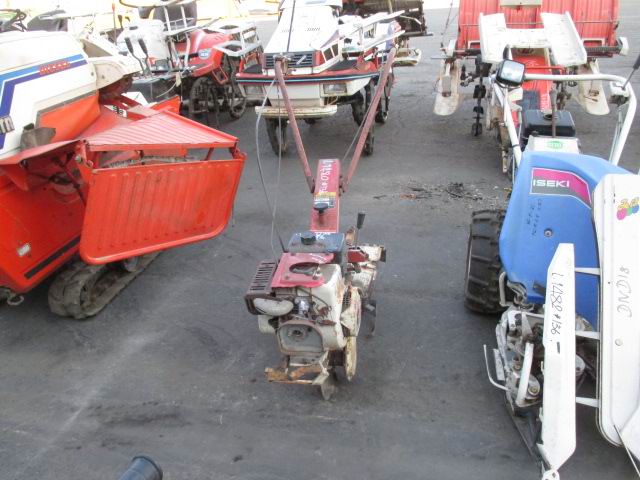 Image Description