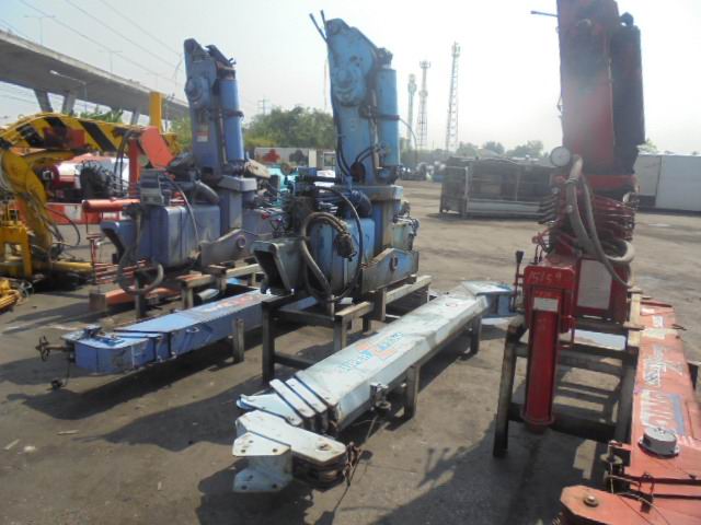Image Description