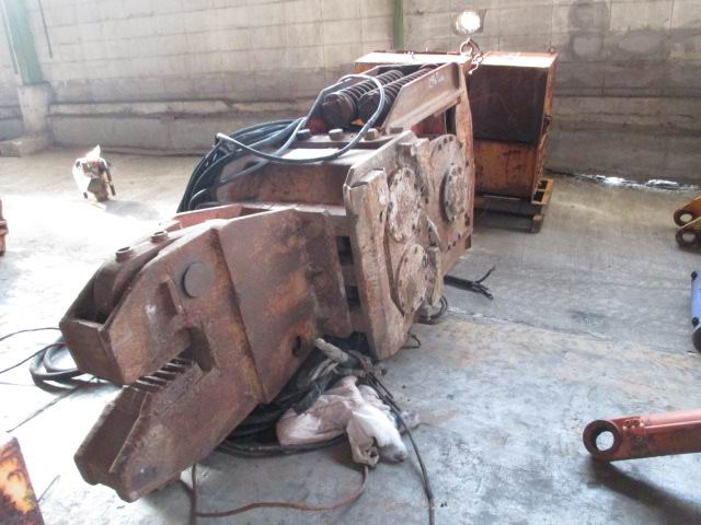 Image Description