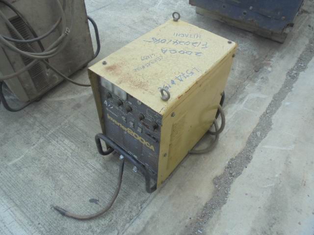 Image Description