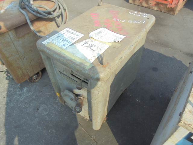 Image Description