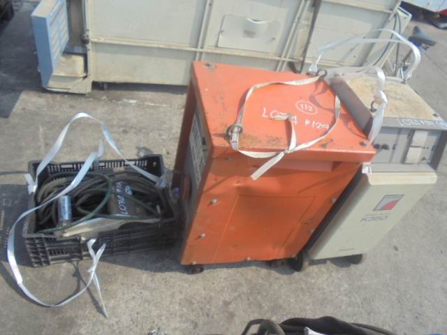 Image Description