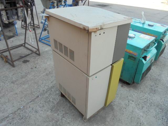 Image Description