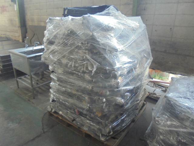 Image Description