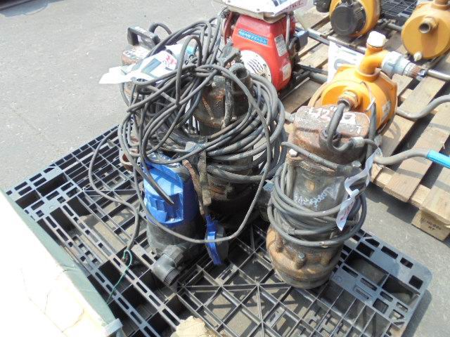 Image Description