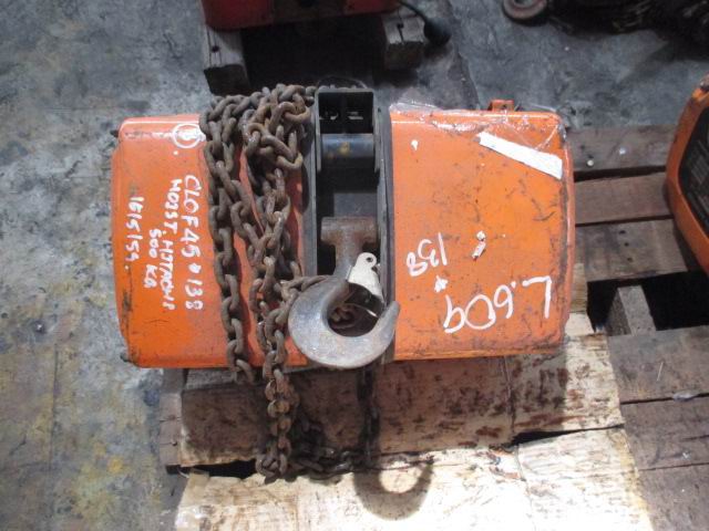 Image Description