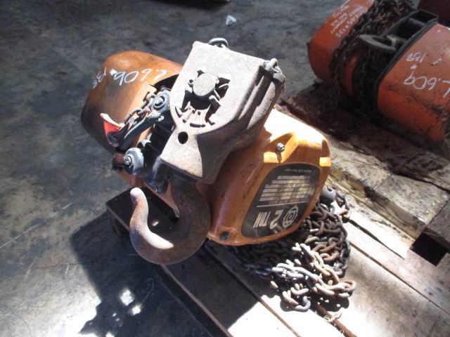 Image Description