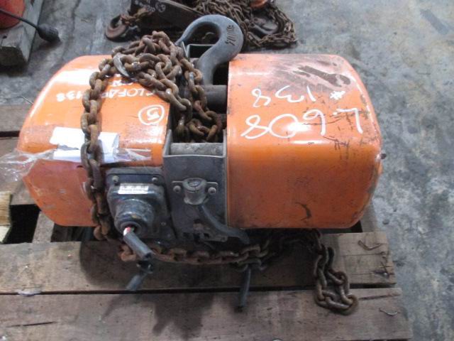 Image Description
