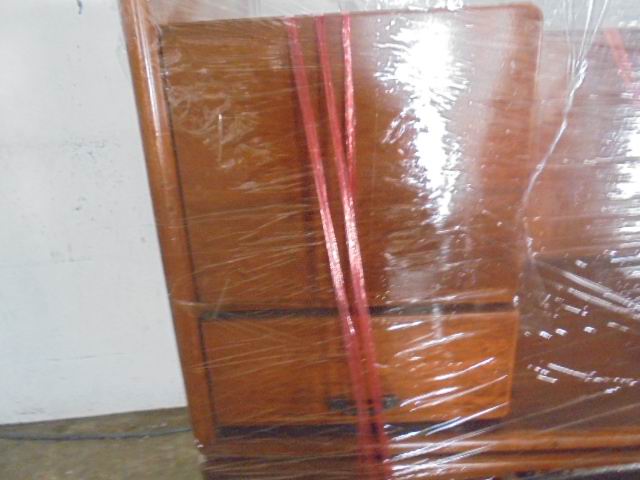 Image Description