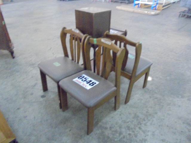 Image Description