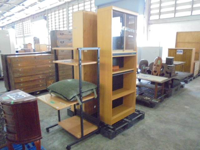 Image Description