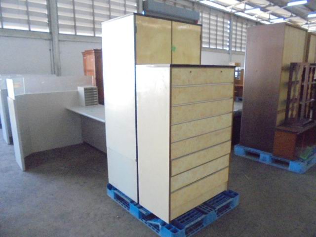 Image Description