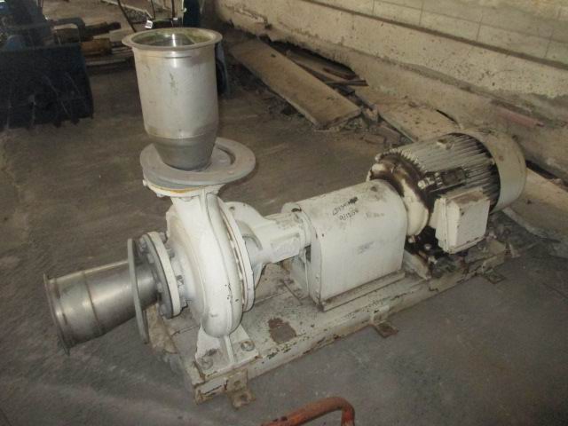 Image Description