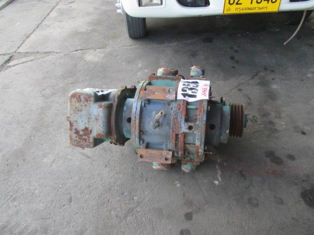 Image Description