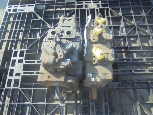 Image Description