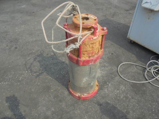 Image Description